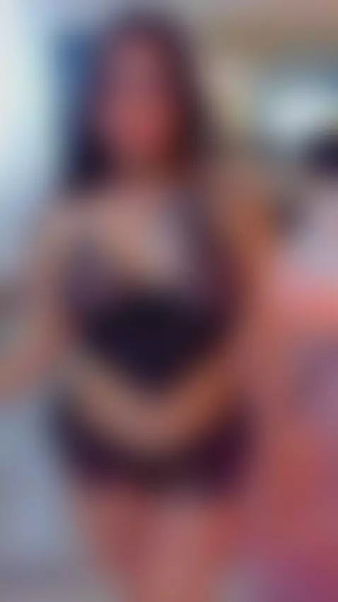 it’s a fire you can’t put out by celestecox