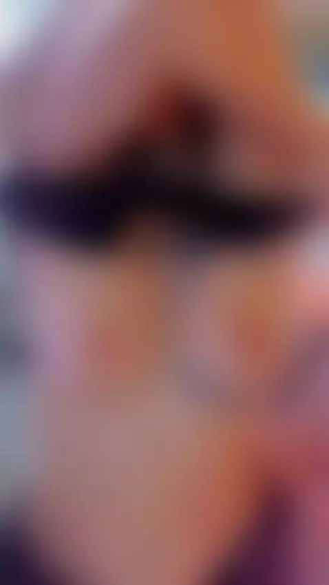 it’s a fire you can’t put out by celestecox