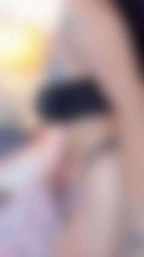 it’s a fire you can’t put out by celestecox