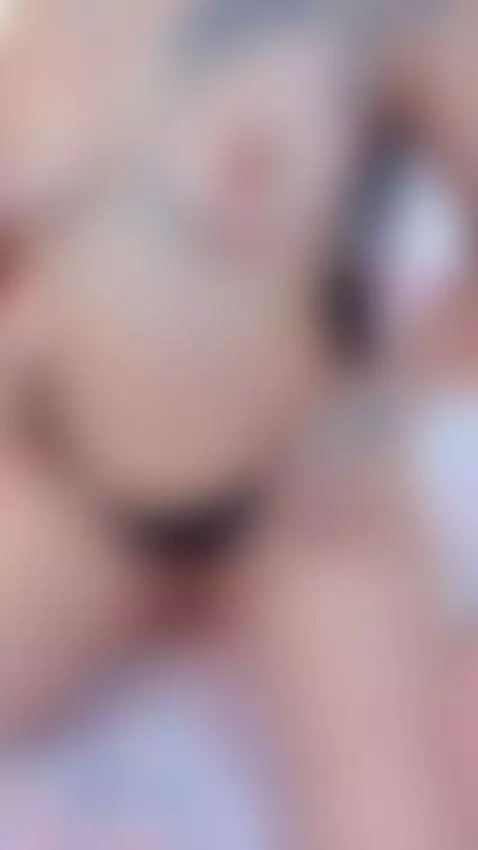 it’s a fire you can’t put out by celestecox