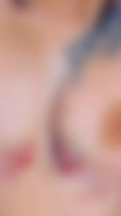 it’s a fire you can’t put out by celestecox