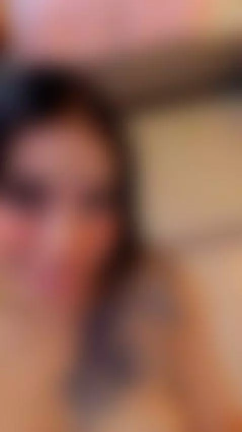 you don’t want to avoid by celestecox