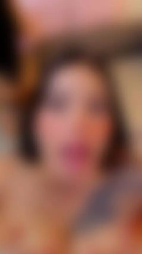 you don’t want to avoid by celestecox