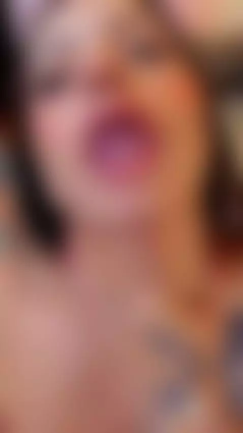 you don’t want to avoid by celestecox