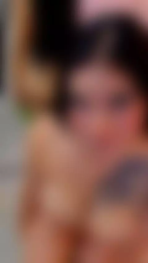 you don’t want to avoid by celestecox