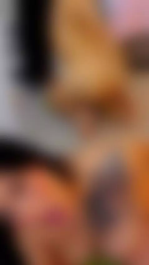 you don’t want to avoid by celestecox