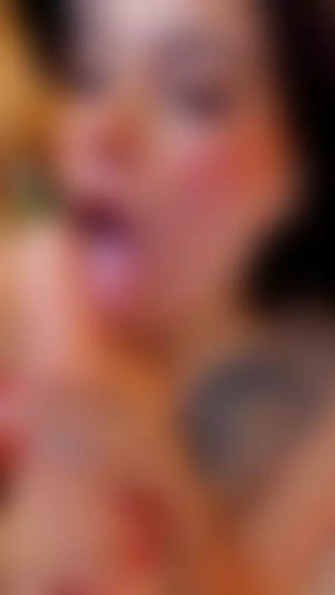 you don’t want to avoid by celestecox