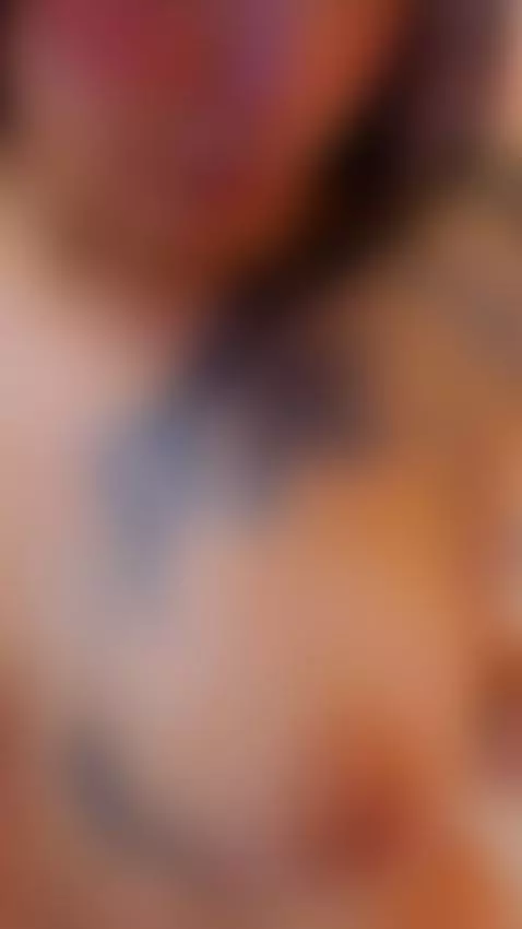 you don’t want to avoid by celestecox