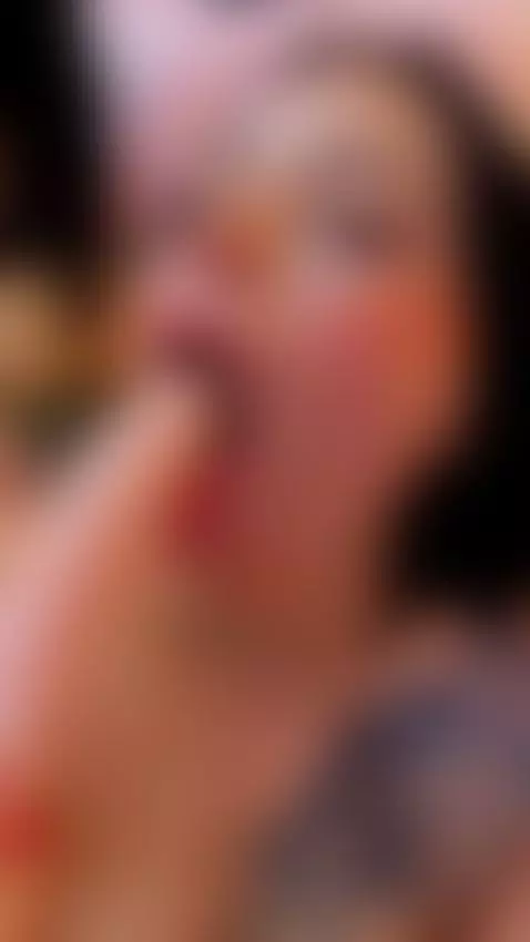 you don’t want to avoid by celestecox