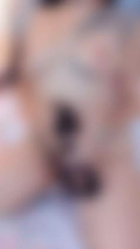 you don’t want to avoid by celestecox