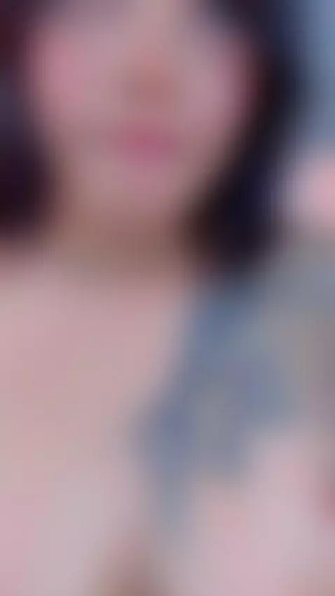 assbig, latina, sensual by celestecox