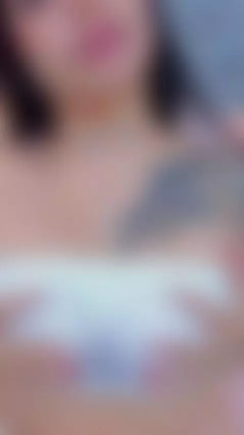 assbig, latina, sensual by celestecox