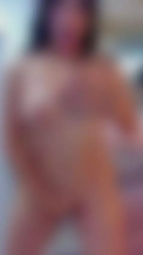 assbig, latina, sensual by celestecox