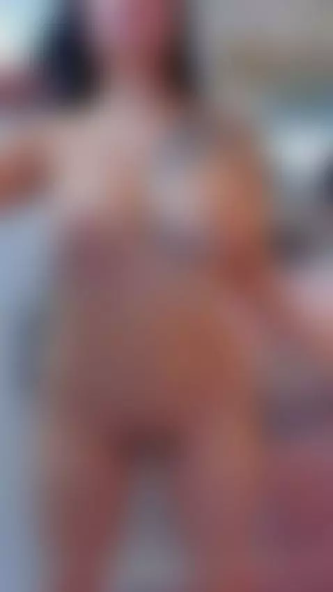 assbig, latina, sensual by celestecox