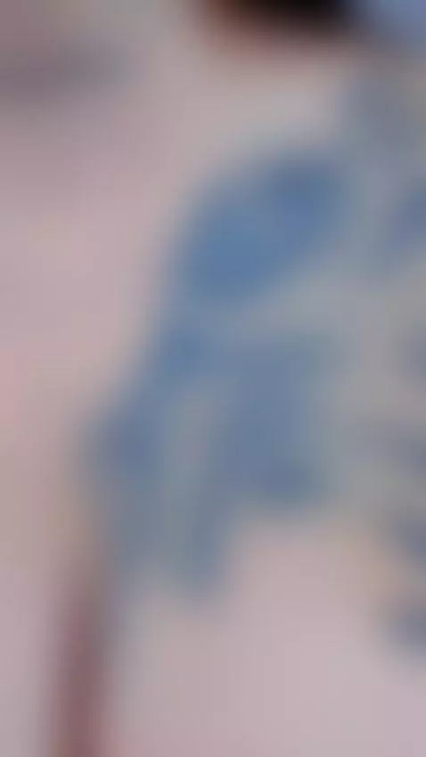 assbig, latina, sensual by celestecox