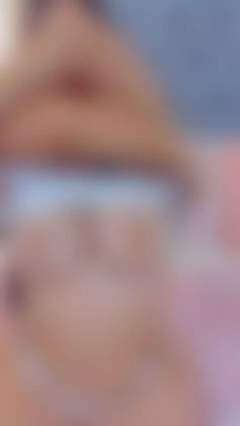 assbig, latina, sensual by celestecox