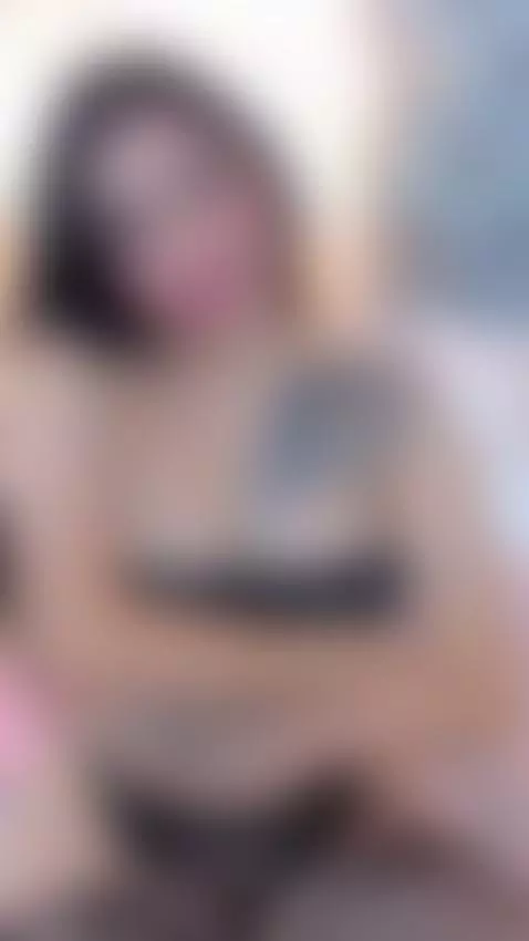 assbig, latina, sensual by celestecox