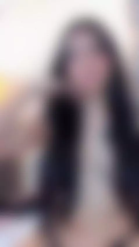 assbig, latina, sensual by celestecox