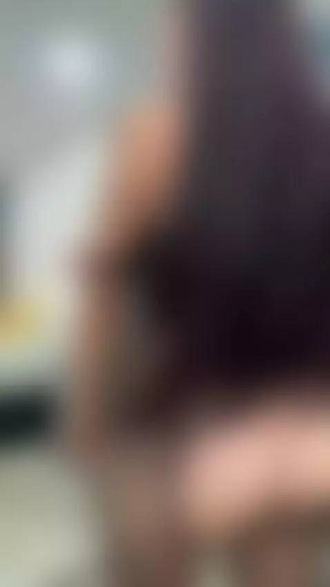 Clothes are optional… desire is not. by meghanconor