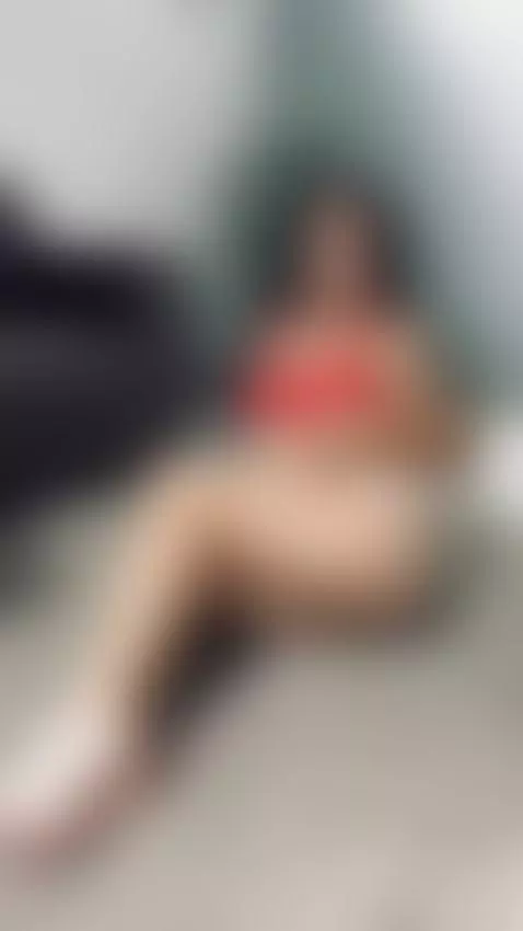 Clothes are optional… desire is not. by meghanconor