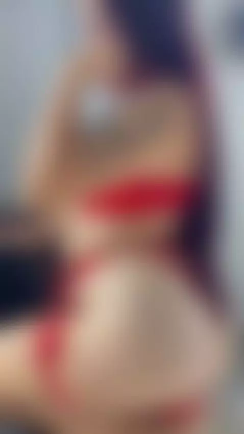 my sighs speak louder than words. by meghanconor