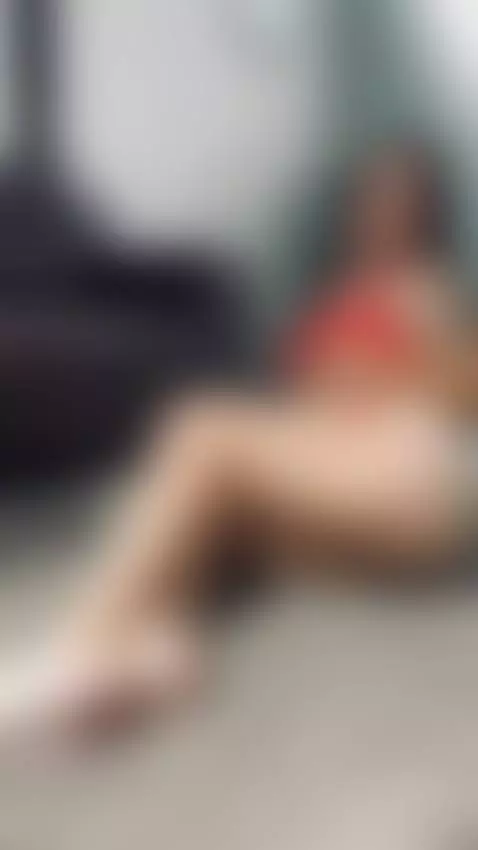 my sighs speak louder than words. by meghanconor