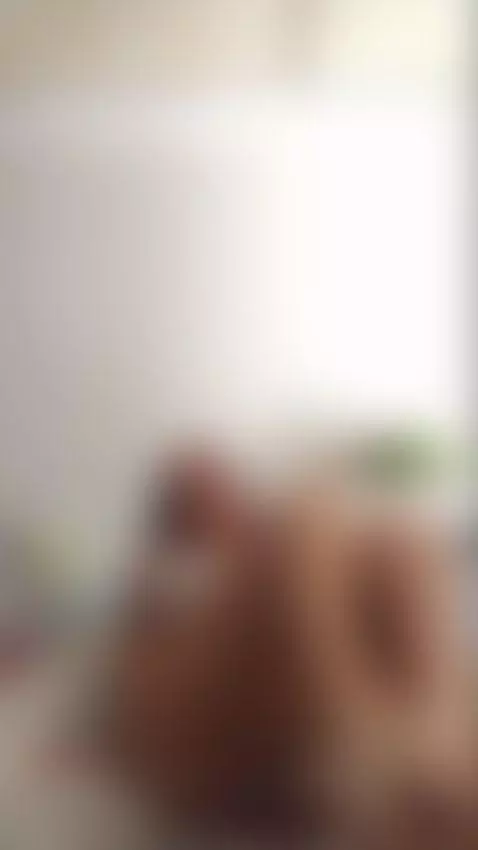 my sighs speak louder than words. by meghanconor