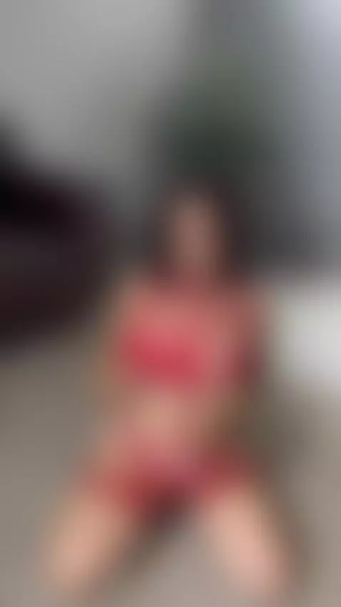 I’m fire and water, the perfect balance. by meghanconor