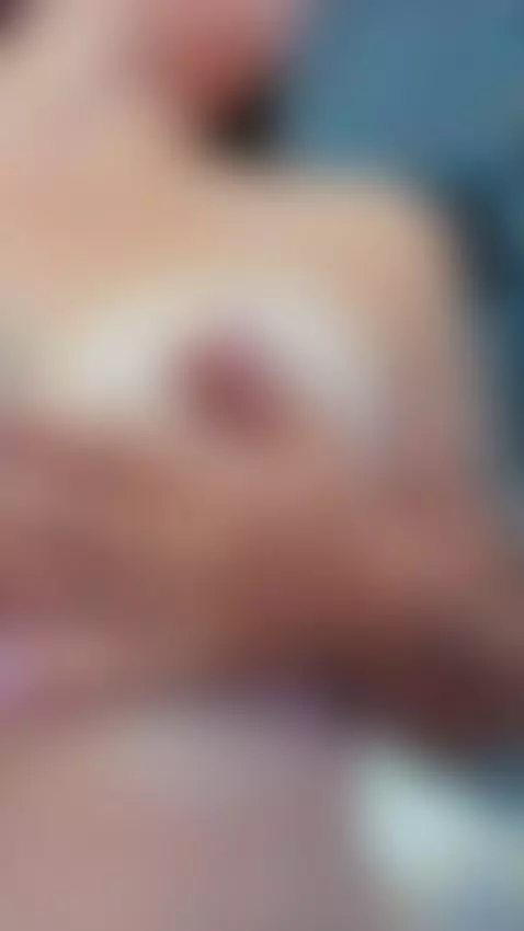 I’m the fantasy that wakes you up. by meghanconor