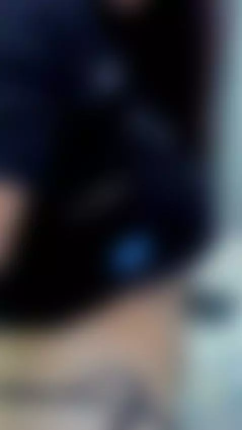 I’m the fantasy that wakes you up. by meghanconor