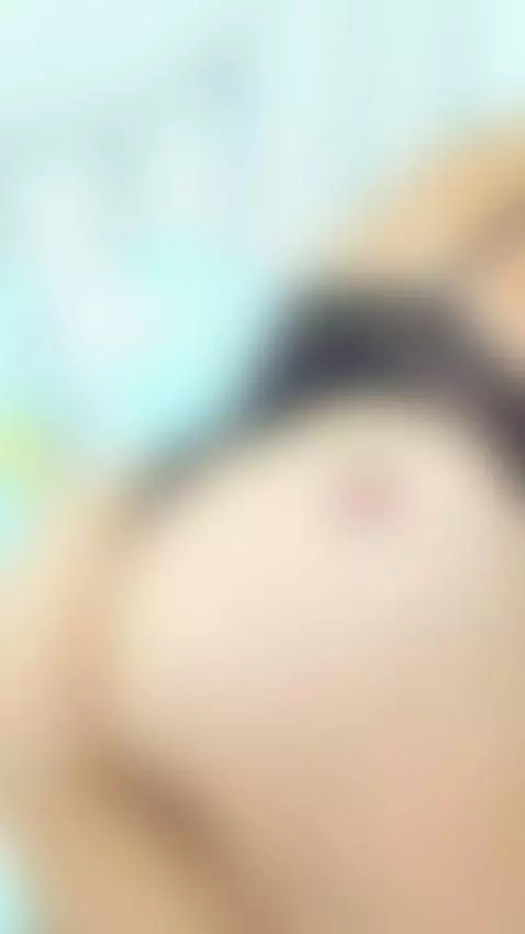 Naughty and proud. by meghanconor