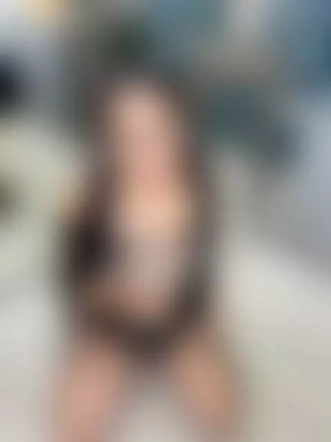 ............... by meghanconor