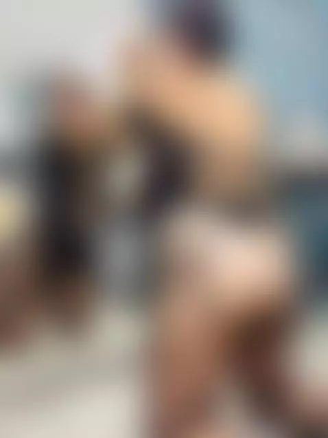 ............... by meghanconor