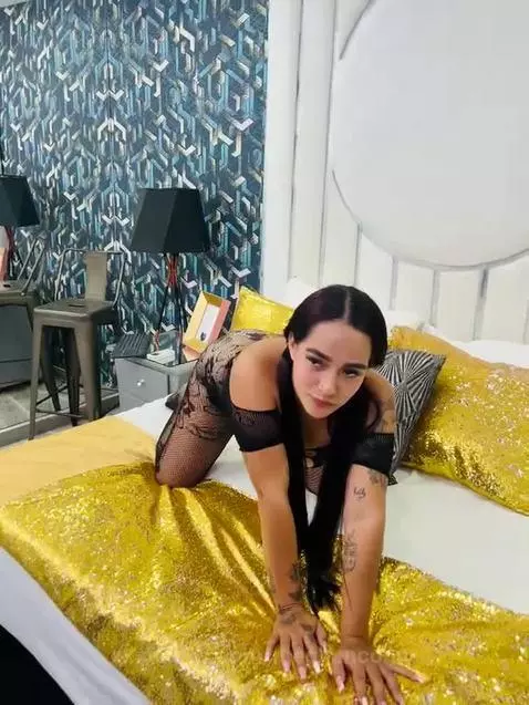 ............... by meghanconor