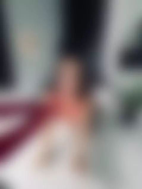 ............... by meghanconor