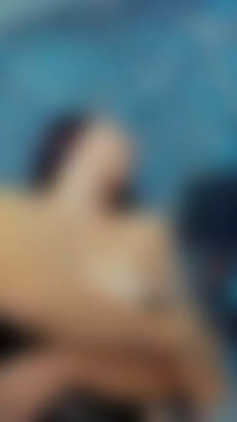 ............... by meghanconor