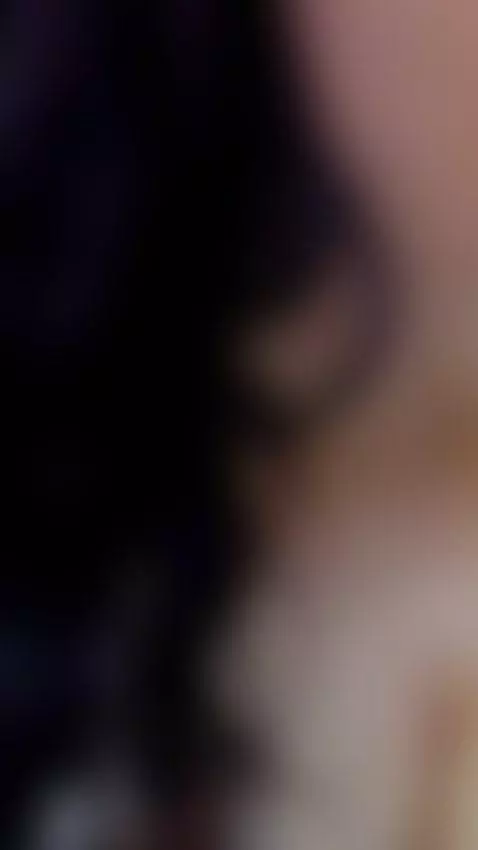 ............... by meghanconor