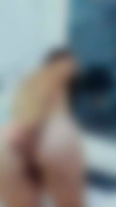 ............... by meghanconor