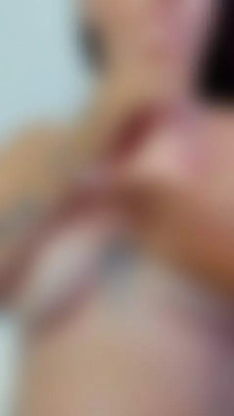 ............... by meghanconor