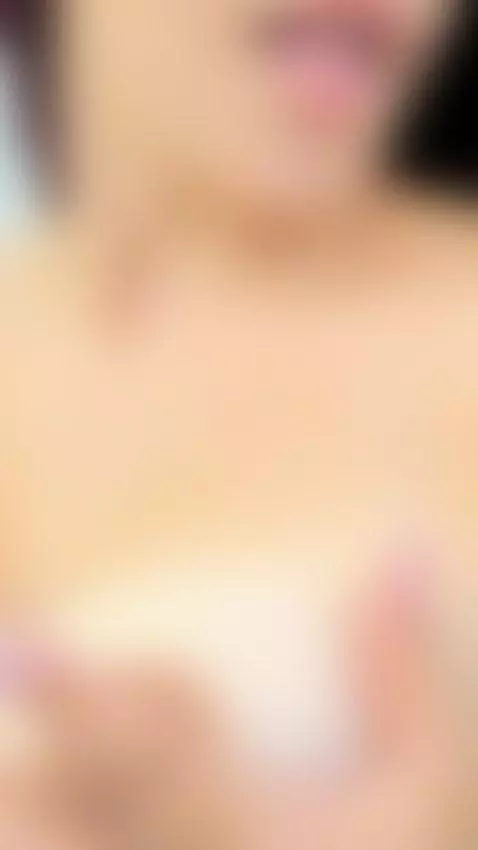 ............... by meghanconor