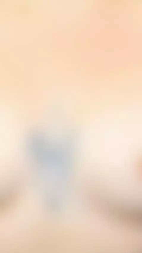 ............... by meghanconor