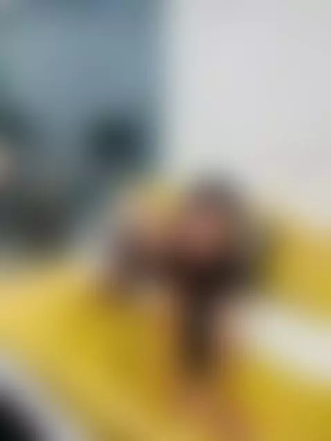 I want to make you forget the whole world in my arms by meghanconor