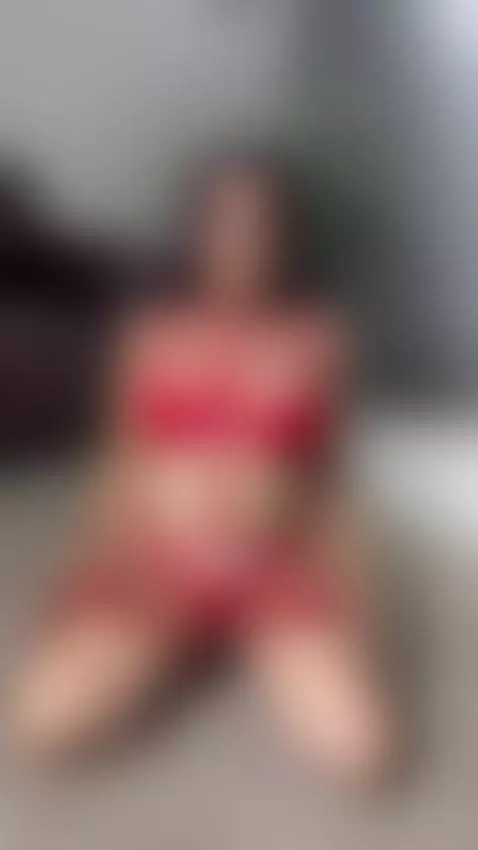 I want to make you forget the whole world in my arms by meghanconor