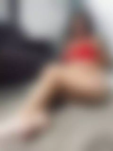 I want to make you forget the whole world in my arms by meghanconor