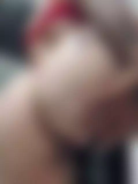 I want to make you forget the whole world in my arms by meghanconor