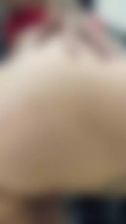 Imagine what I could do to you if you let me play with you by meghanconor