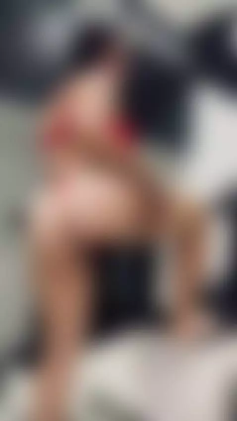 Imagine what I could do to you if you let me play with you by meghanconor