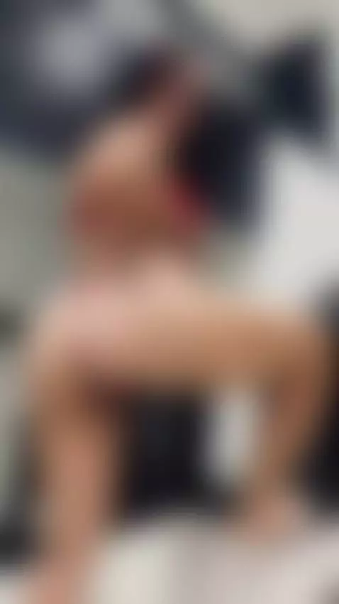 Imagine what I could do to you if you let me play with you by meghanconor