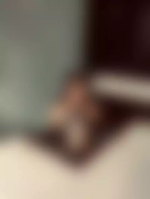 Imagine what I could do to you if you let me play with you by meghanconor