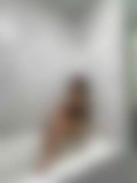 Imagine what I could do to you if you let me play with you by meghanconor